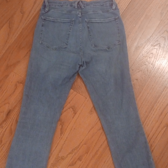 Good American jeans - Picture 8 of 9